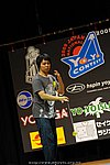 JN20090621_754.JPG