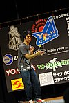 JN20090621_755.JPG