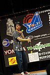 JN20090621_756.JPG