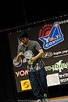 JN20090621_758.JPG