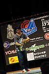 JN20090621_759.JPG
