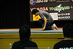 JN20090621_760.JPG
