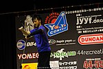 JN20090621_765.JPG