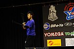 JN20090621_767.JPG