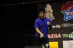 JN20090621_770.JPG