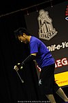 JN20090621_773.JPG