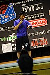 JN20090621_781.JPG