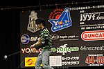 JN20090621_784.JPG