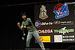 JN20090621_786.JPG