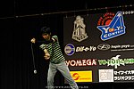 JN20090621_787.JPG