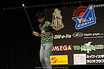 JN20090621_788.JPG