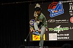 JN20090621_790.JPG