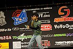 JN20090621_795.JPG
