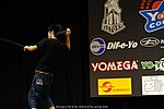 JN20090621_806.JPG