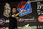 JN20090621_809.JPG