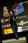 JN20090621_815.JPG
