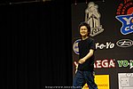 JN20090621_817.JPG