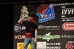 JN20090621_821.JPG