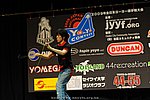 JN20090621_823.JPG