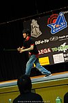 JN20090621_825.JPG