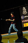 JN20090621_826.JPG