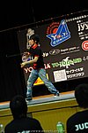 JN20090621_827.JPG
