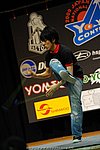 JN20090621_828.JPG