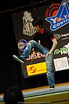 JN20090621_829.JPG