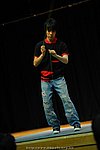 JN20090621_830.JPG