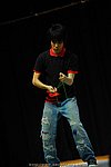 JN20090621_831.JPG