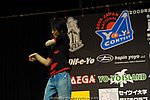 JN20090621_833.JPG