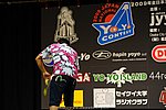 JN20090621_837.JPG