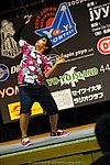 JN20090621_843.JPG