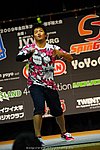 JN20090621_848.JPG