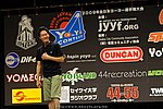 JN20090621_849.JPG