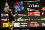 JN20090621_850.JPG