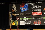 JN20090621_851.JPG