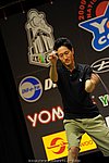 JN20090621_857.JPG