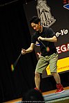 JN20090621_858.JPG