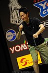 JN20090621_860.JPG