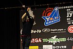 JN20090621_864.JPG