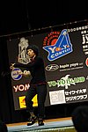 JN20090621_866.JPG