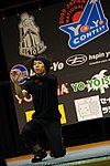 JN20090621_875.JPG