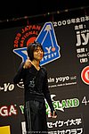 JN20090621_878.JPG