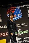 JN20090621_879.JPG