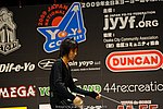 JN20090621_880.JPG