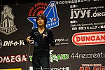 JN20090621_882.JPG