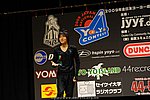 JN20090621_883.JPG