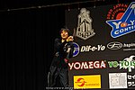 JN20090621_884.JPG