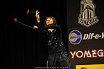 JN20090621_886.JPG